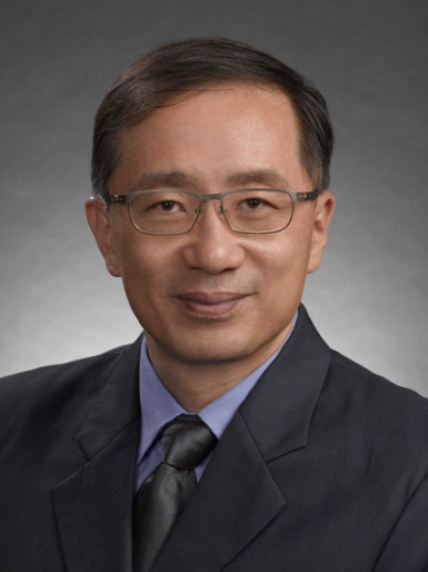 Dunn Shung Seng — ผู้ฝึกอบรมที่ได้รับการรับรอง WSQ และนักพัฒนาหลักสูตร, AI Democratix